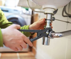 About Sewer Line Replacement Brooklyn, MI